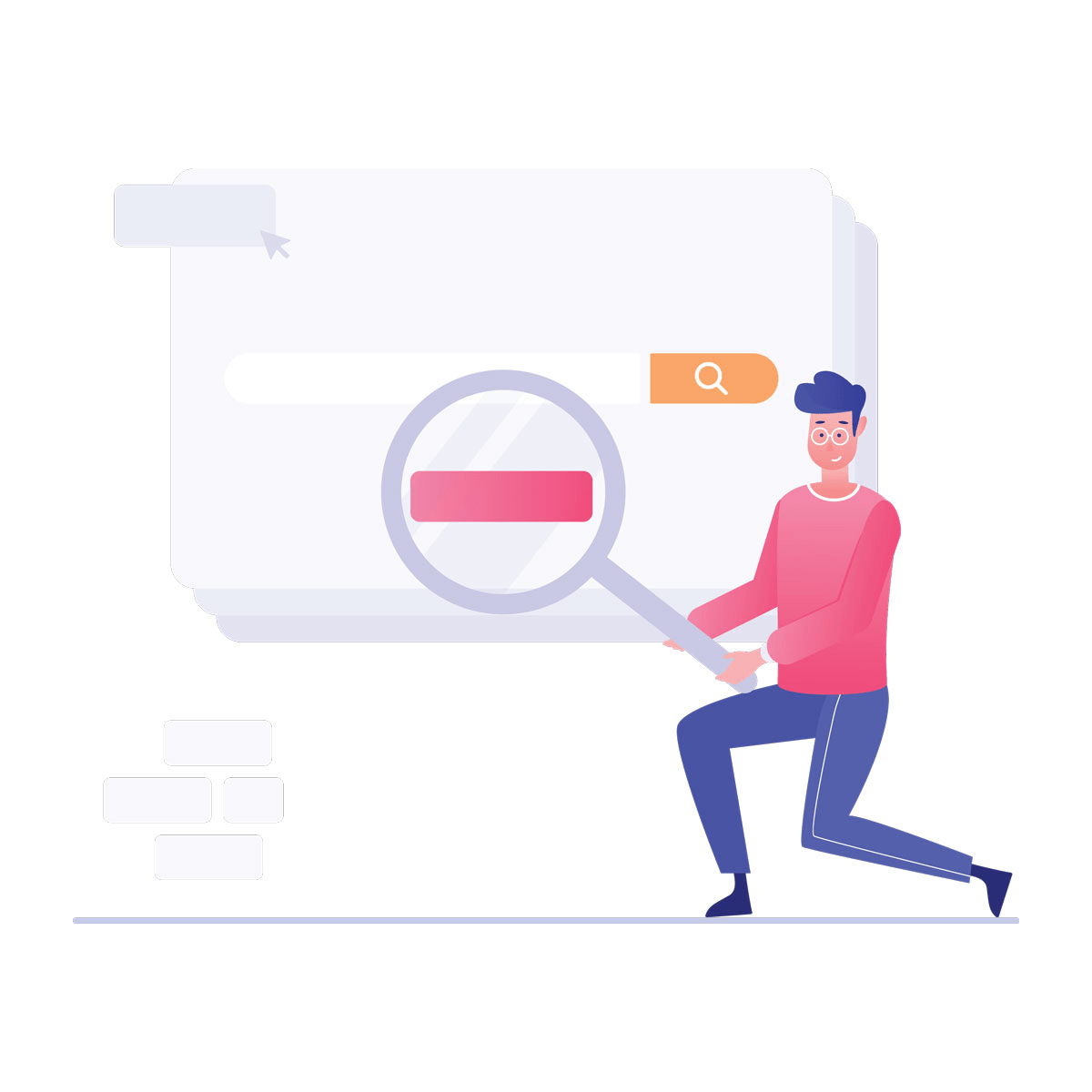 AMAAN FURNITURE & HOME APPLIANCES